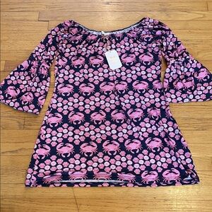 Simply Southern Dress